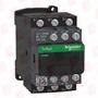 SCHNEIDER ELECTRIC LC1D096BLS207