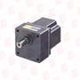 ORIENTAL MOTOR BXM6200-GH