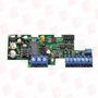 KB ELECTRONICS 9634