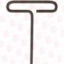 BONDHUS TOOLS 15608