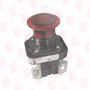ALLEN BRADLEY 800H-FRXTQ24RA1