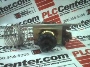 CHROMALOX 300-048518-006