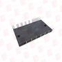 MITSUBISHI PS22052-50FU1