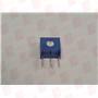 BOURNS 3386S-1-502LF