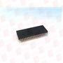 ST MICRO STV2216A