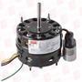 GRAINGER 10J174