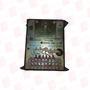 BASLER ELECTRIC CBS-377