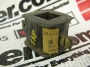 ALLEN BRADLEY 32A143