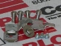ZOELLER PUMP CO 001885