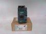 SIEMENS 3RT2024-1BB40-1AA0