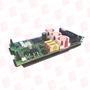 EATON CORPORATION W+CBSLF