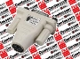 BLACK BOX CORP FA312