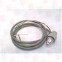 HONEYWELL C7015A1126
