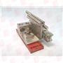 SCHNEIDER ELECTRIC HC4SN