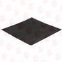 USA INDUSTRIALS BULK-RS-N70TXT-13