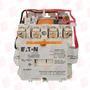EATON CORPORATION A202K4DAM