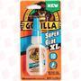 GORILLA 7400202