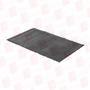 PRO SAFE INC 0103017013X5