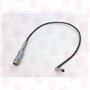 RADWELL RAD07571