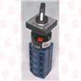 KRAUS & NAIMER CG4-A251-FS2-V