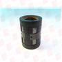 SCHAEFFLER GROUP KN1636PP