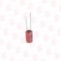 WURTH ELEKTRONIK 860020475016