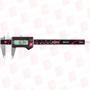 MAHR 4103011