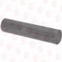SWISS PRECISION INSTRUMENTS 18-453-1