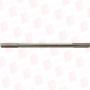 MILWAUKEE POWER TOOLS 48-20-6966