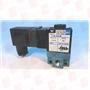 MAC VALVES INC 111B-602JB