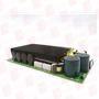 HELIOS NT5C15BC