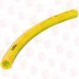 FESTO PEN-12X1,75-GE