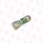 LITTELFUSE JTD015ID