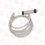 ALLEN BRADLEY 96881601