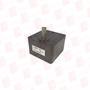 ORIENTAL MOTOR D0987-152