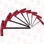 BONDHUS TOOLS 13389