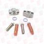 HONEYWELL 51452867-810