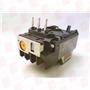 FUJI ELECTRIC TR13DHM