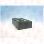 MURR ELEKTRONIK 276477
