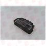 EATON CORPORATION EMA14