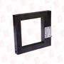 IPF ELECTRONIC OHK00370