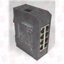 SCHNEIDER ELECTRIC MCSESU083FN0
