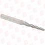 ACCUPRO 02257137