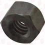 KEYSTONE THREADED PRODUCTS UM010AG1A001560