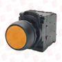 SPRECHER & SCHUH D7P-F0PX10