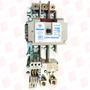 EATON CORPORATION AN16SN0A
