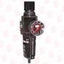 INGERSOLL RAND P39344-610