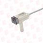 SMC PS1000-R07L-Q