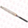 KENNAMETAL 010306AS85