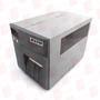 SATO CL412E